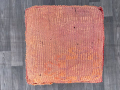 Moroccan Floor Cushion – A Timeless Home Decor Staple
