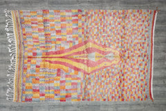 Vintage & Modern Moroccan Rugs – Authentic Berber & Kilim Styles