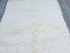 143 x 196 cm = 4.7 x 6.4 FT Beniourain Rug | Beni Rug | Moroccan Rug | Berber Rug | Tapis Berbere | Teppich Homes | Area Rug | Wool Rug | Moroccan | Custom Rug | Carpet