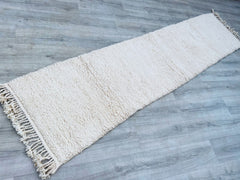 070x290 cm = 2.3 x 9.5 Handmade & Vintage Rugs for a Cozy, Boho-Chic Home