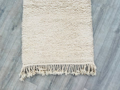 070x290 cm = 2.3 x 9.5 Handmade & Vintage Rugs for a Cozy, Boho-Chic Home
