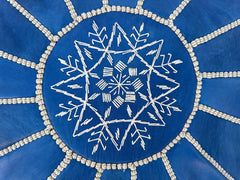 Maximize your space with a leather storage bench ottoman, blending style and functionality. Perfect for entryways, living rooms, or the end of a bed, this long leather ottoman offers hidden storage while serving as extra seating or a footrest. Made from high-quality bonded or genuine leather, it features tufted detailing and sturdy wooden legs for a refined look. Choose from classic black, warm brown, or distressed tan finishes to complement your decor. Whether used in a modern apartment or rustic home, thi