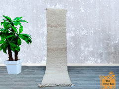 Discover a wide selection of beige and ivory rugs that blend seamlessly with any interior style. From handwoven Moroccan runners to contemporary shag carpets, these rugs are designed for both aesthetics and functionality. Perfect for high-traffic areas, they feature non-slip backing, plush textures, and easy-care materials like cotton and wool. Available in sizes ranging from small bath mats (18x25 inches) to large area rugs (10x14 feet), there’s an option for every need. Whether you’re looking for a bohemi