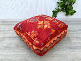 boho throw pillows, decorative pillow, throw pillow cover, boho decor, boho home decor, boho pillow