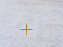 Morrocan Rug, Rug for living room, Area Rug 8x10, Striped Tufted rugs, Moroccan Rug Handmade, Wool Beni Ourain Rug, berber Rug, Gifts