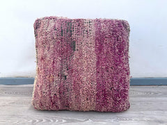 Outdoor pillow, Floor Cushion, Outdoor Pillows, Floor Pouf
