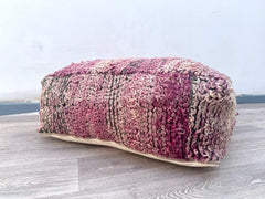 Outdoor pillow, Floor Cushion, Outdoor Pillows, Floor Pouf