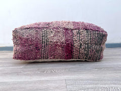 Outdoor pillow, Floor Cushion, Outdoor Pillows, Floor Pouf