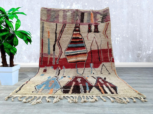 How to choose a beautiful home decor gift for your loved ones?