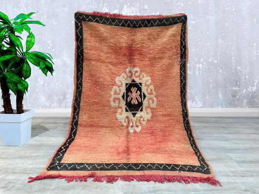 Our rug would be a wonderful and impressive addition to any type of home decor