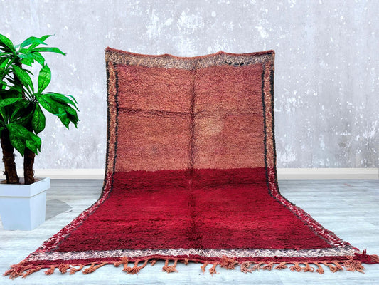How to Maintain and Clean Your Rug