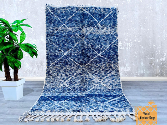 Rugs for living room