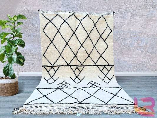 Are Moroccan rugs cheap in Morocco?
