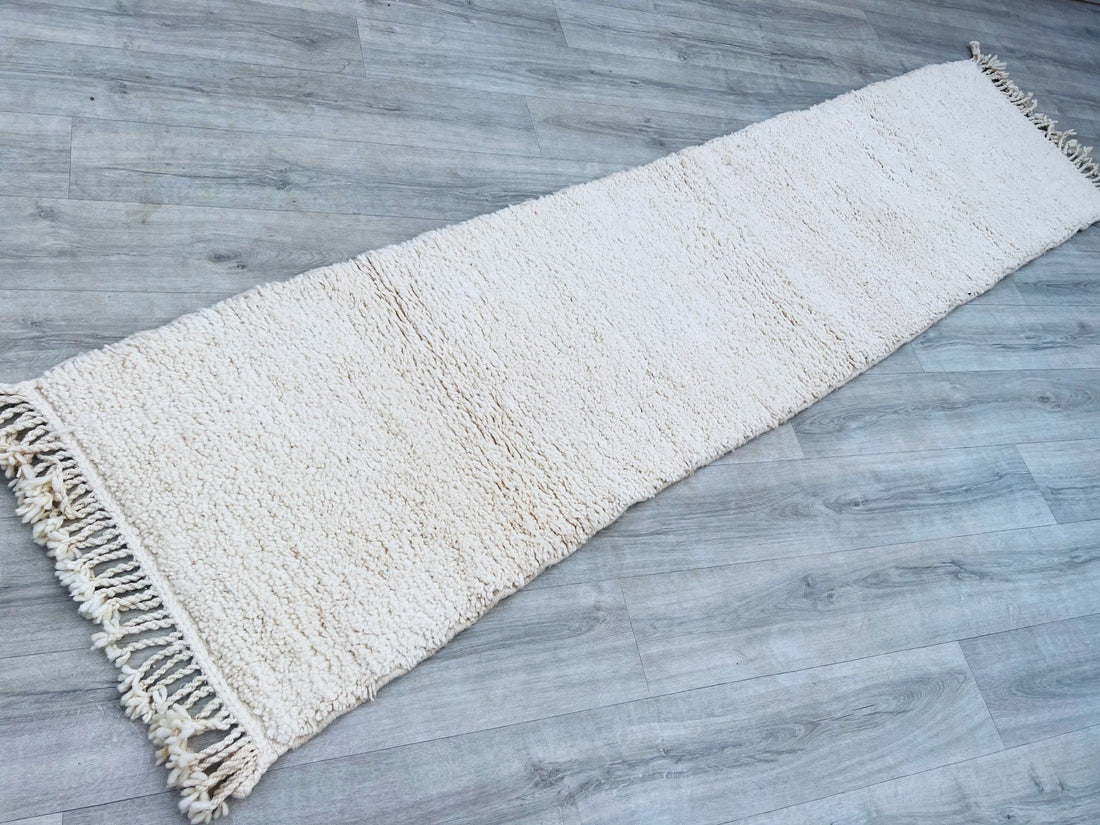 Runners for Sale in Merafong City – Find the Perfect Rug on Facebook Marketplace