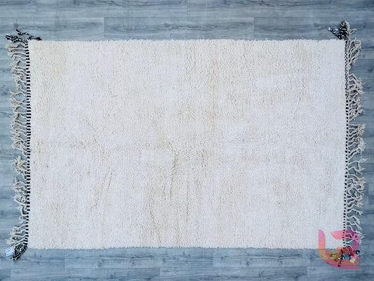 မော်ရိုကိုကြမ်းပြင် (Moroccan Rug) နှင့် အခြားသော အရည်အသွေးမြင့် ကြမ်းခင်းများ