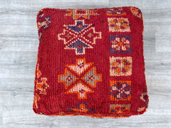 boho throw pillows, decorative pillow, throw pillow cover, boho decor, boho home decor, boho pillow
