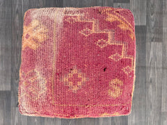 boho throw pillows, decorative pillow, throw pillow cover, boho decor, boho home decor, boho pillow
