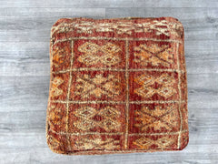 boho throw pillows, decorative pillow, throw pillow cover, boho decor, boho home decor, boho pillow