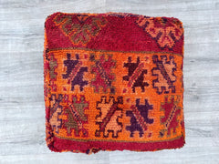pouf ottoman, berber pouf, moroccan pouf, moroccan furniture, morrocan pouf, floor chair,
