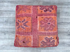 moroccan pouf, outdoor pouf, floor cushion, floor pouf, ottoman pouf, outdoor cushions