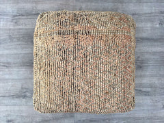 pouf ottoman, moroccan pouf, moroccan furniture, morrocan pouf, floor chair, pouf