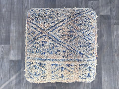 Set jute Vintage Kilim Pillow,Home Decor,Handwoven Turkish Pillow,Moroccan Pillow,Decorative Throw Pillow, Kilim Cushion Cover,Jute Pillow
