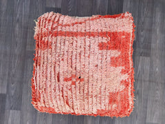 floor pouf, moroccan pouf, berber pouf, morrocan pouf,