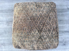 Moroccan Pillows: Bold, Earthy Accents for Every Room