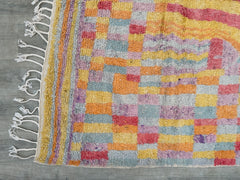 Vintage & Modern Moroccan Rugs – Authentic Berber & Kilim Styles