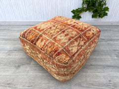 boho throw pillows, decorative pillow, throw pillow cover, boho decor, boho home decor, boho pillow