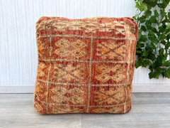 boho throw pillows, decorative pillow, throw pillow cover, boho decor, boho home decor, boho pillow