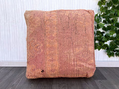 moroccan pouf, outdoor pouf, floor cushion, floor pouf, ottoman pouf, outdoor cushions