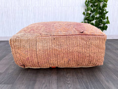moroccan pouf, outdoor pouf, floor cushion, floor pouf, ottoman pouf, outdoor cushions