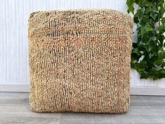 pouf ottoman, moroccan pouf, moroccan furniture, morrocan pouf, floor chair, pouf
