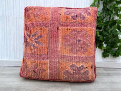 moroccan pouf, outdoor pouf, floor cushion, floor pouf, ottoman pouf, outdoor cushions