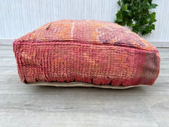 moroccan pouf, outdoor pouf, floor cushion, floor pouf, ottoman pouf, outdoor cushions