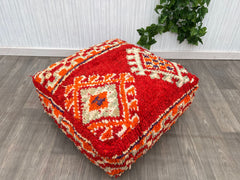 Aztec cushion,geometric cushion, ethnic cushion, Moroccan cushion, kilim cushion in the UK, Bohemian cushion cover