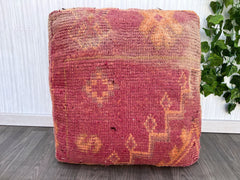 boho throw pillows, decorative pillow, throw pillow cover, boho decor, boho home decor, boho pillow