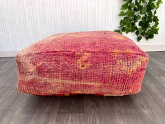 boho throw pillows, decorative pillow, throw pillow cover, boho decor, boho home decor, boho pillow
