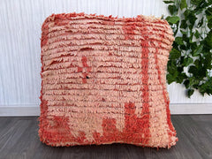 floor pouf, moroccan pouf, berber pouf, morrocan pouf,