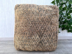 Moroccan Pillows: Bold, Earthy Accents for Every Room