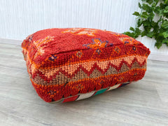 boho throw pillows, decorative pillow, throw pillow cover, boho decor, boho home decor, boho pillow