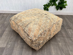 Set of Moroccan Pillow Covers - Bohemian Kilim Cushions, Tribal Berber Designs, Reversible Outdoor/Indoor Use, Free Shipping Worldwide