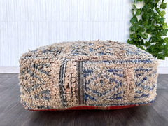Set jute Vintage Kilim Pillow,Home Decor,Handwoven Turkish Pillow,Moroccan Pillow,Decorative Throw Pillow, Kilim Cushion Cover,Jute Pillow